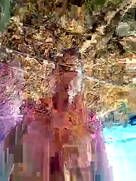 Kareena rani online show from 11-19-25, 04:56