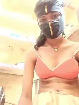 Kareena rani online show from 01-17-26, 05:05