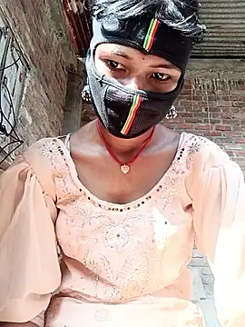 Kareena rani online show from 01-18-26, 05:11