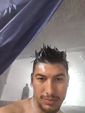 Carlosvelaz561162 online show from 11-25-25, 12:21