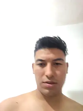 Carlosvelaz561162 online show from 02-24-26, 06:22