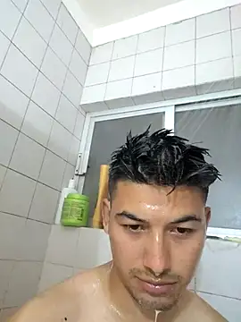 Carlosvelaz561162 online show from 02-28-26, 12:00