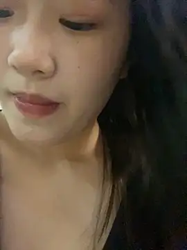 RanRan68 online show from 11-11-25, 07:36