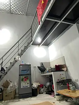 liamhn2k4 online show from 04-16-26, 11:11