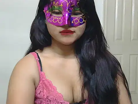 minidasyi  online show from 10-20-25, 05:13