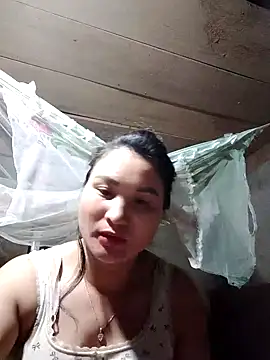 asaka-cute online show from 10-17-25, 11:13