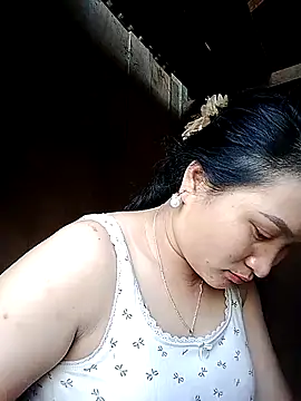 asaka-cute online show from 10-18-25, 07:09