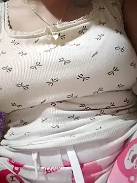 asaka-cute online show from 10-21-25, 09:54