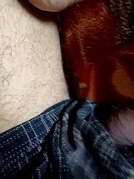 Snapshot of Soumyajit129ommk chatting on 11-03-25, 02:35 Soumyajit129ommk online show from 11-03-25, 02:35