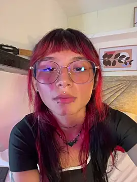 Emma duff online show from 04-16-26, 09:39