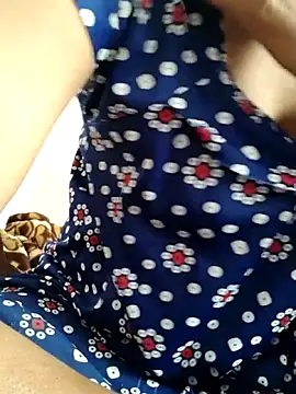 Beauty maya online show from 02-23-26, 07:28