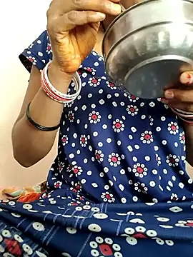 Beauty maya online show from 03-20-26, 05:23