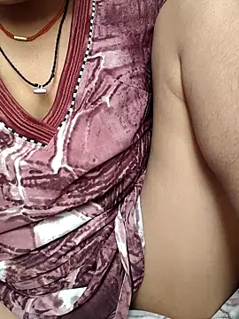 Beauty maya online show from 03-27-26, 11:32