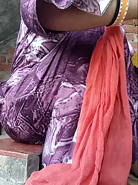 Beauty maya online show from 03-28-26, 01:16