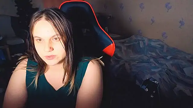 CherylVinyl online show from 01-17-26, 08:56