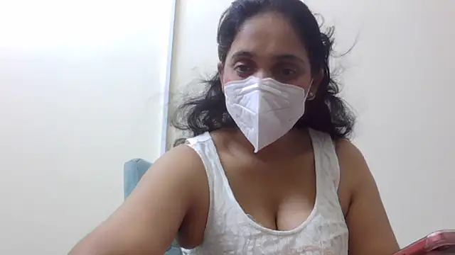 shainiasha1 online show from 07-13-26, 06:00