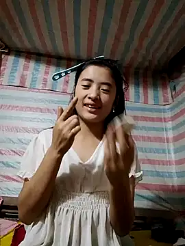 Crave semen online show from 11-07-25, 02:00