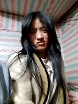 Crave semen online show from 11-26-25, 12:50