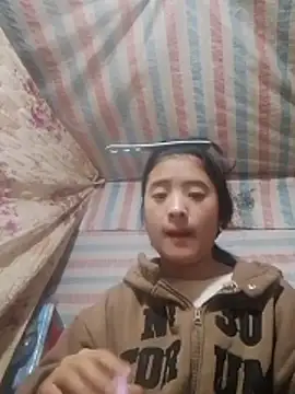 Crave semen online show from 01-06-26, 02:48