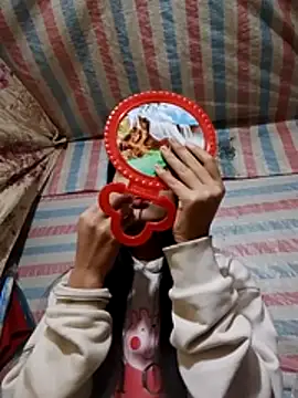 Crave semen online show from 01-07-26, 01:13