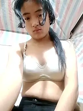 Crave semen online show from 01-16-26, 01:20