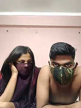 Nikita G online show from 10-17-25, 10:07