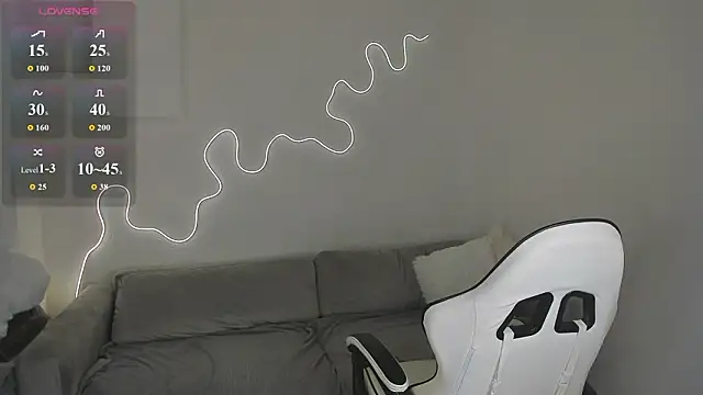 bella xx   online show from 03-18-26, 12:47