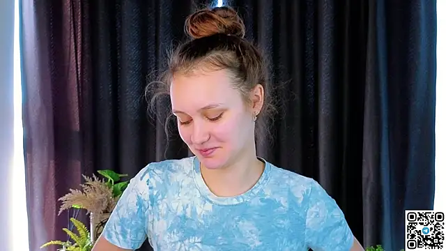 FoxFever online show from 11-03-25, 06:58