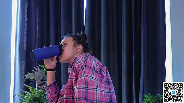 FoxFever online show from 11-04-25, 06:56