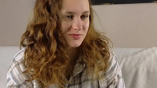 FoxFever online show from 11-07-25, 06:46