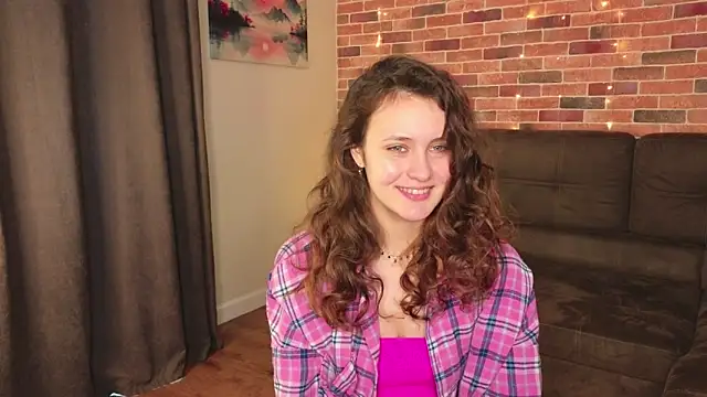 FoxFever online show from 04-07-26, 05:08