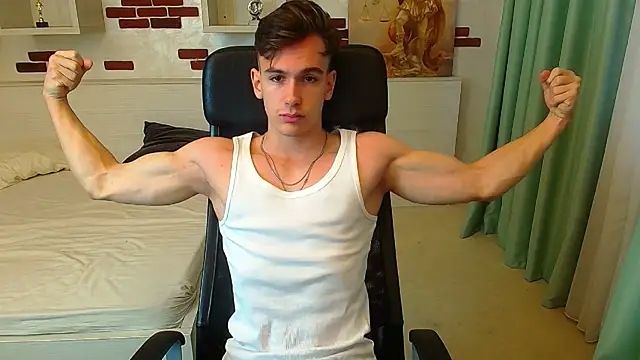 BradyFlint online show from 11-11-25, 06:02