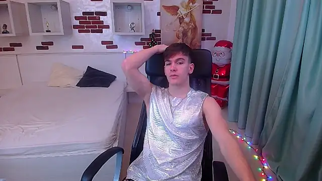 BradyFlint online show from 12-17-25, 05:24