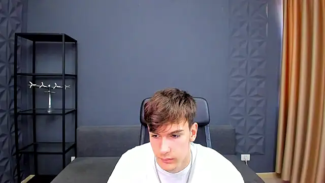 BradyFlint online show from 05-19-26, 07:15