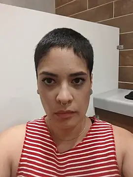 Natimiau online show from 10-29-25, 04:53