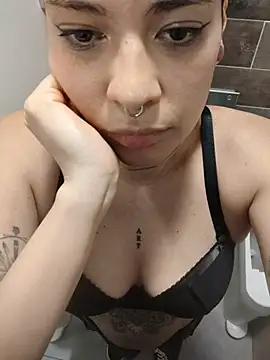 Natimiau online show from 12-13-25, 11:21