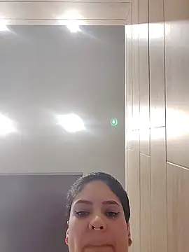 Natimiau online show from 01-17-26, 10:02