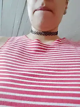 Natimiau online show from 02-20-26, 01:13