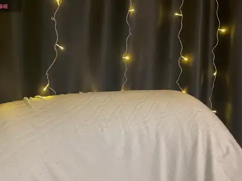 Veksal1a online show from 11-13-25, 09:25