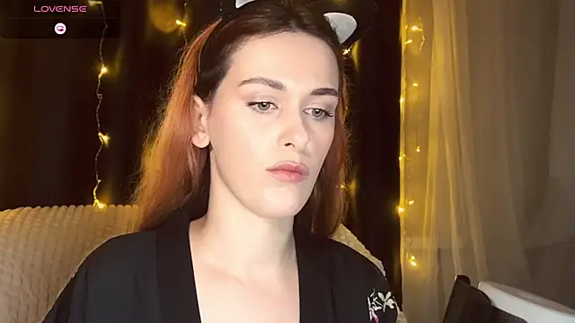 Veksal1a online show from 11-29-25, 05:27