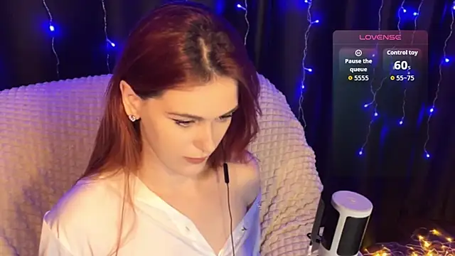 Veksal1a online show from 04-16-26, 12:33