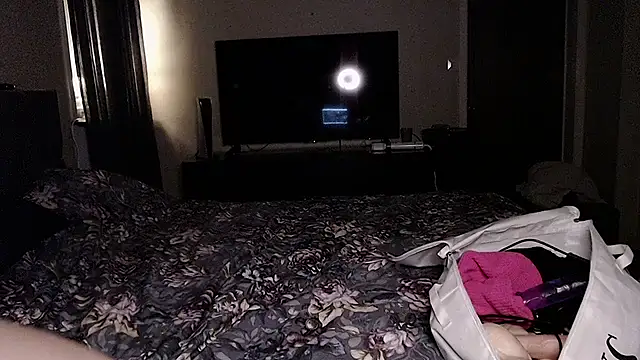 NordicNaughty online show from 10-29-25, 10:00