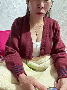 tabby-cat11 online show from 02-01-26, 12:59