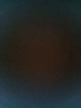 tabby-cat11 online show from 02-02-26, 10:25