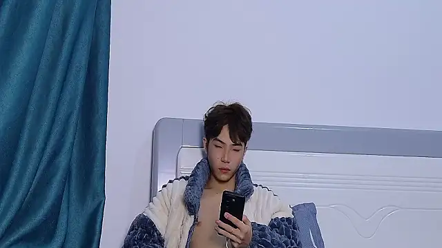 Stuffy-111 online show from 11-03-25, 10:27