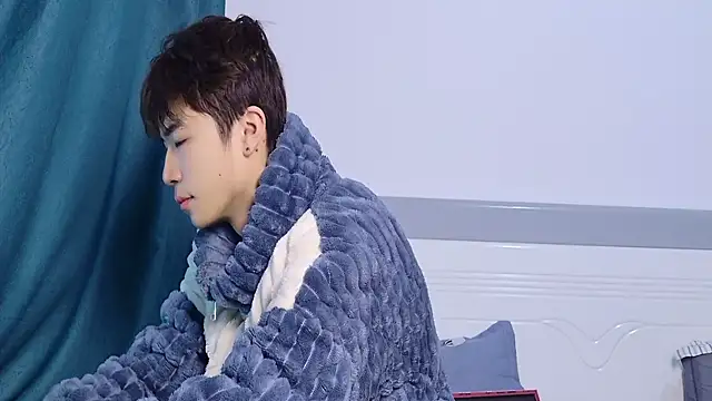 Stuffy-111 online show from 11-18-25, 11:14