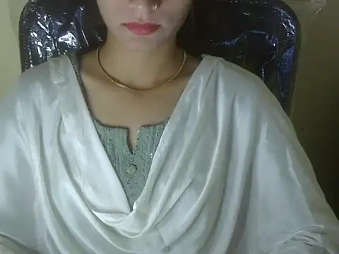 Shezi N online show from 11-13-25, 01:10