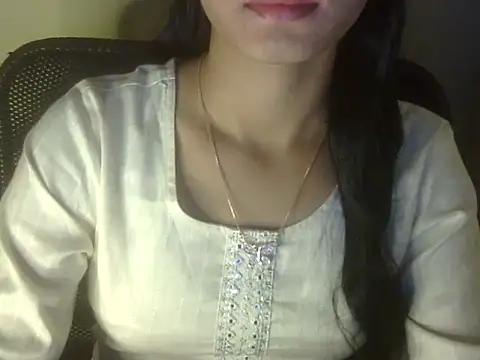 Shezi N online show from 01-14-26, 01:22