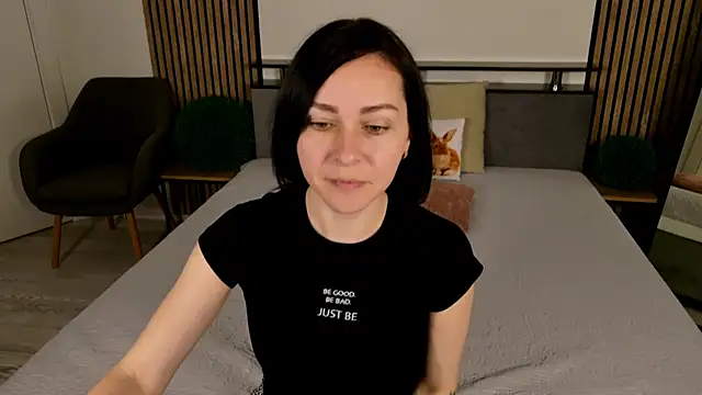 Snapshot of DitaNoir chatting on 04-20-26, 05:54 DitaNoir online show from 04-20-26, 05:54