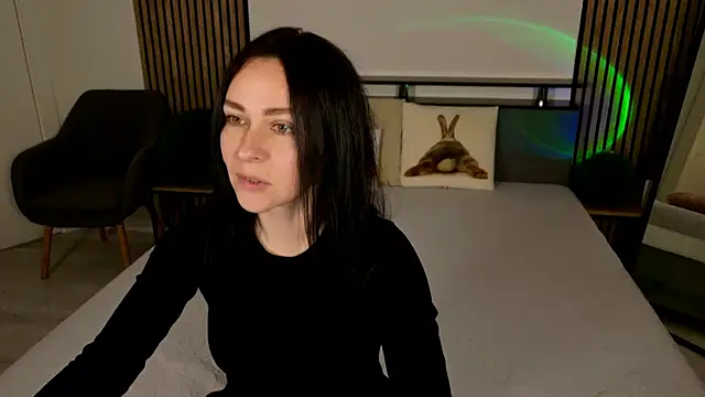 Snapshot of DitaNoir chatting on 04-23-26, 06:14 DitaNoir online show from 04-23-26, 06:14
